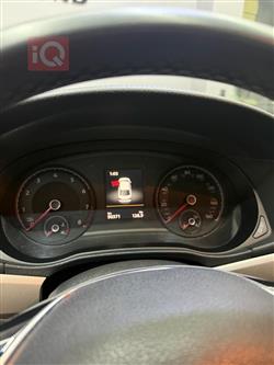 فولكسفاغن باسات